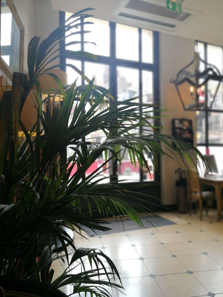 Hotel De La Treille Lille 2019 Hotel Prices Expediacouk - 