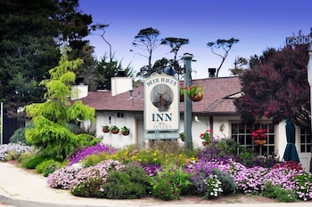 Deer Haven Inn