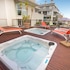 Résidence ExcelSuites