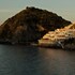 Miramare Sea Resort & Spa in Ischia, Italy