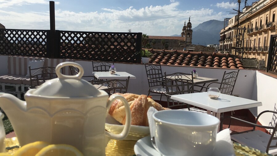 Hotel Posta