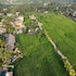 Wapa di Ume Ubud