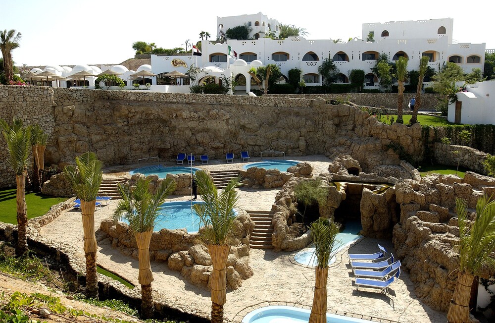 Domina coral bay oasis 5 египет Domina coral bay oasis 5 египет