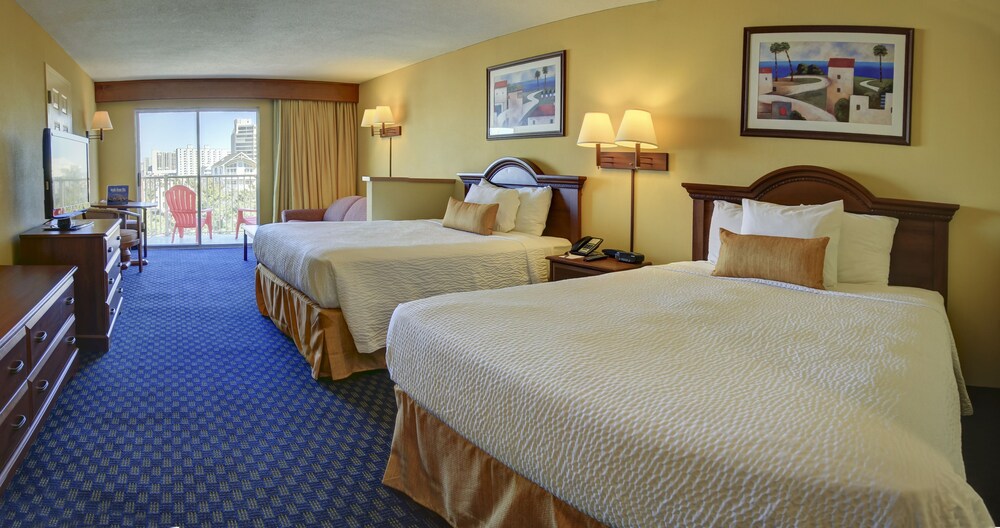 Bonita Beach Hotel Reviews Photos Rates Ebookers