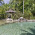 Port Douglas Plantation Resort in Port Douglas, Australia
