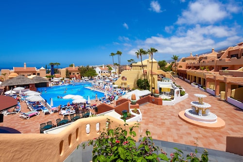 Diy pvc table legs Best all inclusive hotels tenerife south