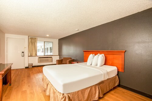 Hotels Near Nw Sports Hub Centralia Chehalis Find Cheap - 