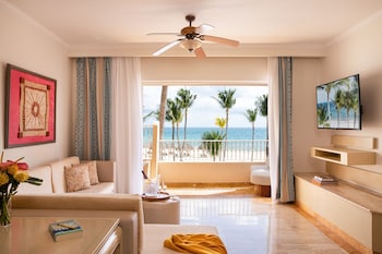 Excellence Riviera Cancun Adults Only All Inclusive Reviews Photos Rates Ebookers Com