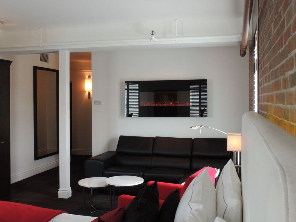 Hotel Coutellier Quebec Hotel Coutellier Quebec
