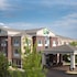 Holiday Inn Express Hotel & Suites Chanhassen in Chanhassen, United States