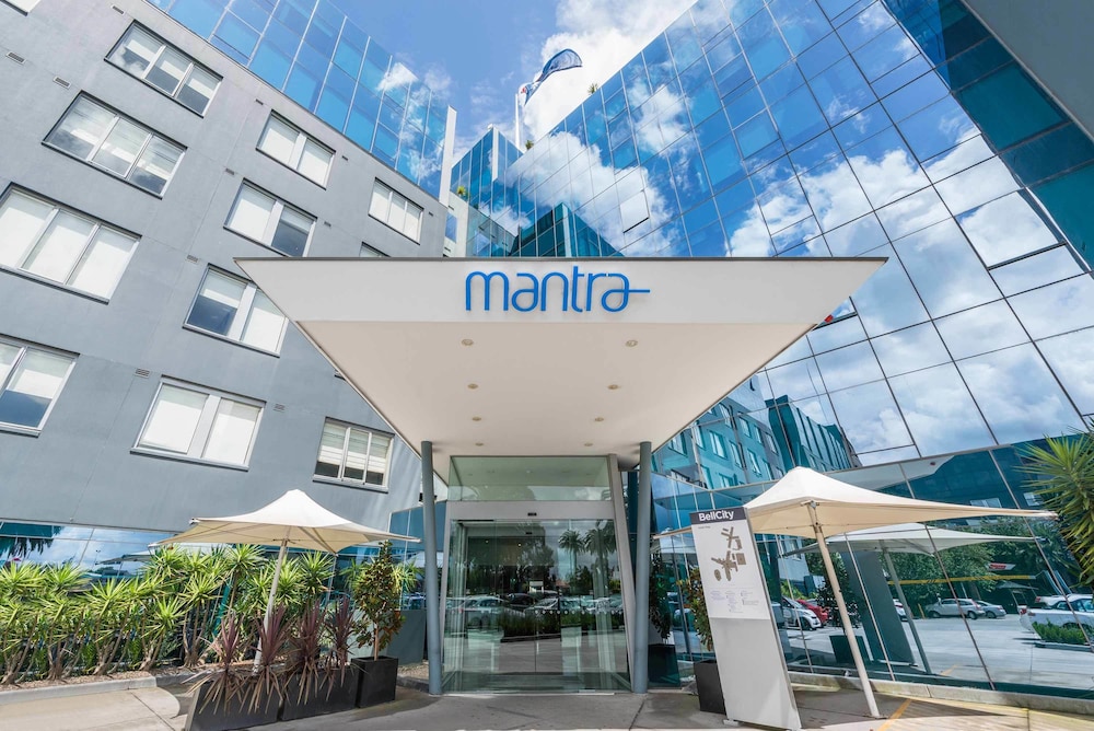 Mantra Bell City In Melbourne Hotel Rates Reviews On Orbitz City View 1 49 All Photos