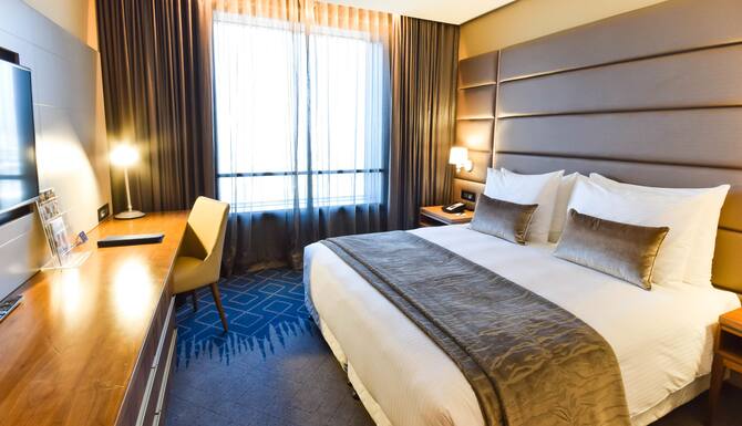 Namida Magazin Ausflug In Die Heimat Bad Freienwalde