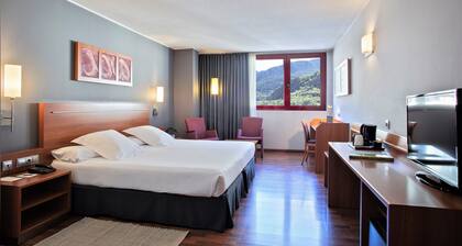 Acta Arthotel