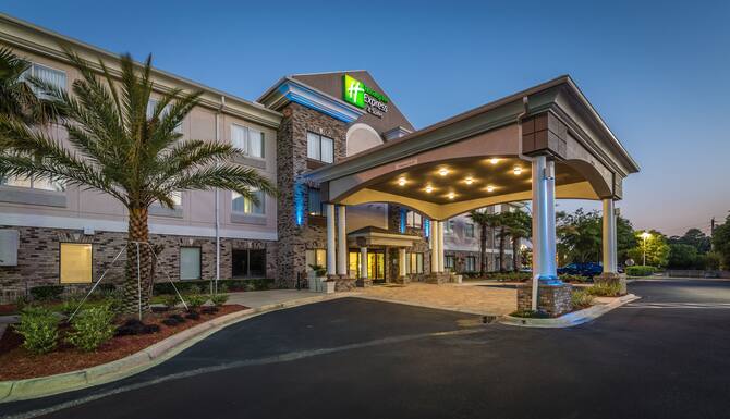 Red Roof Inn Jacksonville Cruise Port In Jacksonville Hotel Rates Reviews On Orbitz