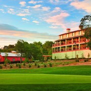 The 10 Best Hotels In Angels Camp California For 2019 Expedia Worldmark Angels Camp
