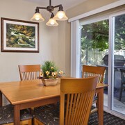 Worldmark Bass Lake Bass Lake Usa Aarp Travel Center - 