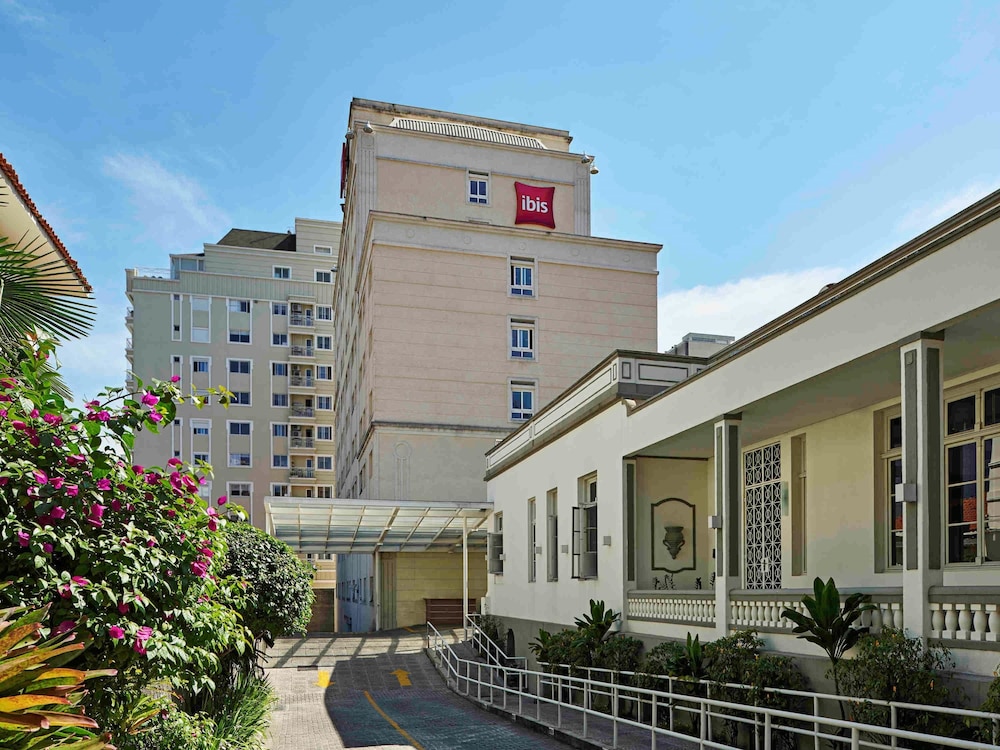 Curitiba casino