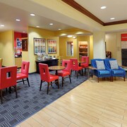marriott hotels joplin mo marriott hotels joplin mo