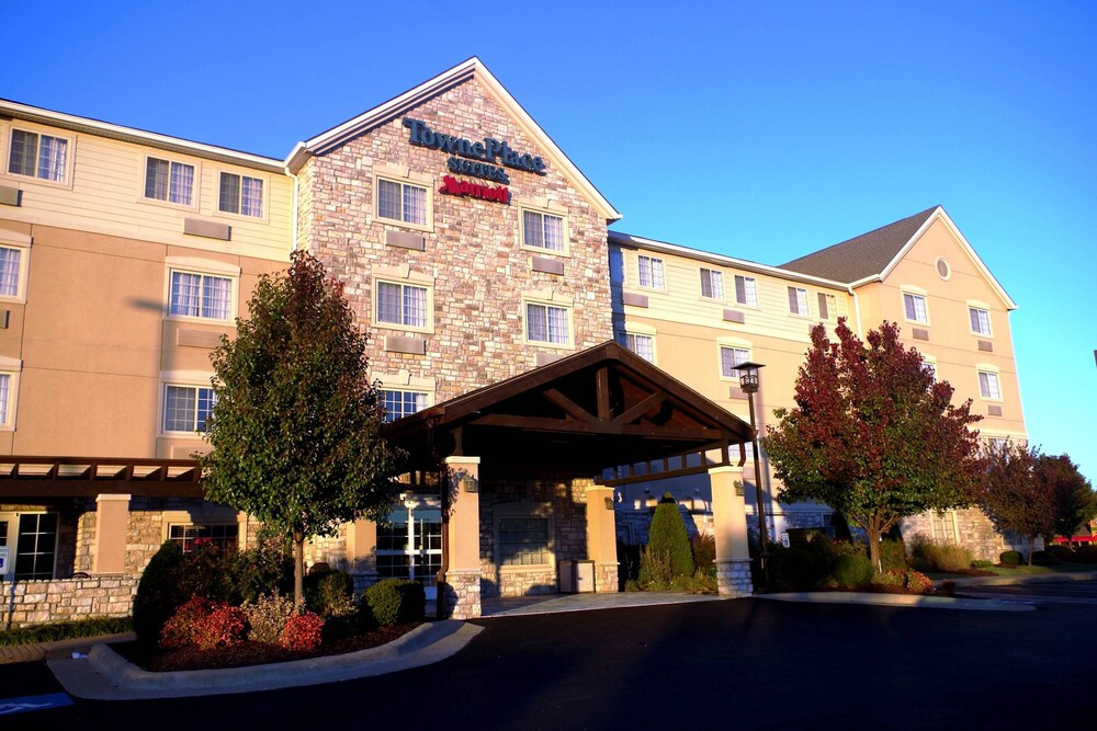 marriott hotels joplin mo marriott hotels joplin mo