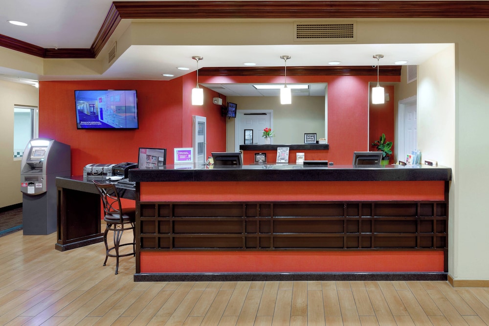 hotels in joplin mo. hotels in joplin mo.