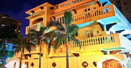 The Ivy Hotel San Juan 21 Room Prices Deals Reviews Expedia Com The Ivy Hotel San Juan 21 Room Prices Deals Reviews Expedia Com