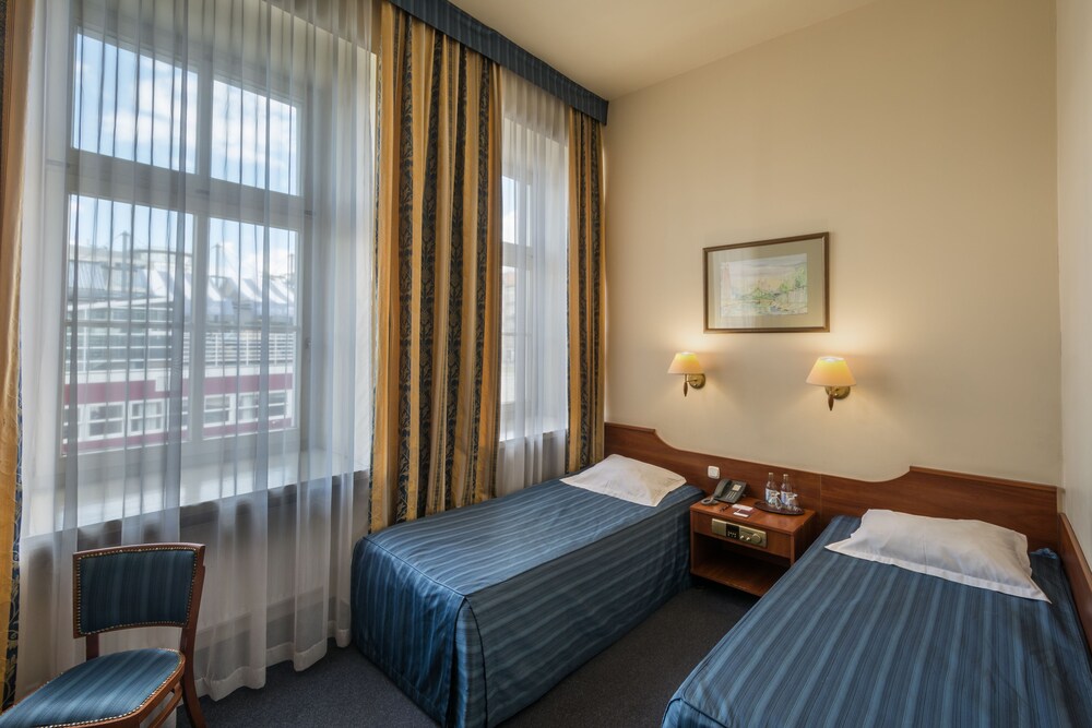 Foto - Great Polonia Wrocław Tumski