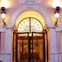 Hotel Don Luis