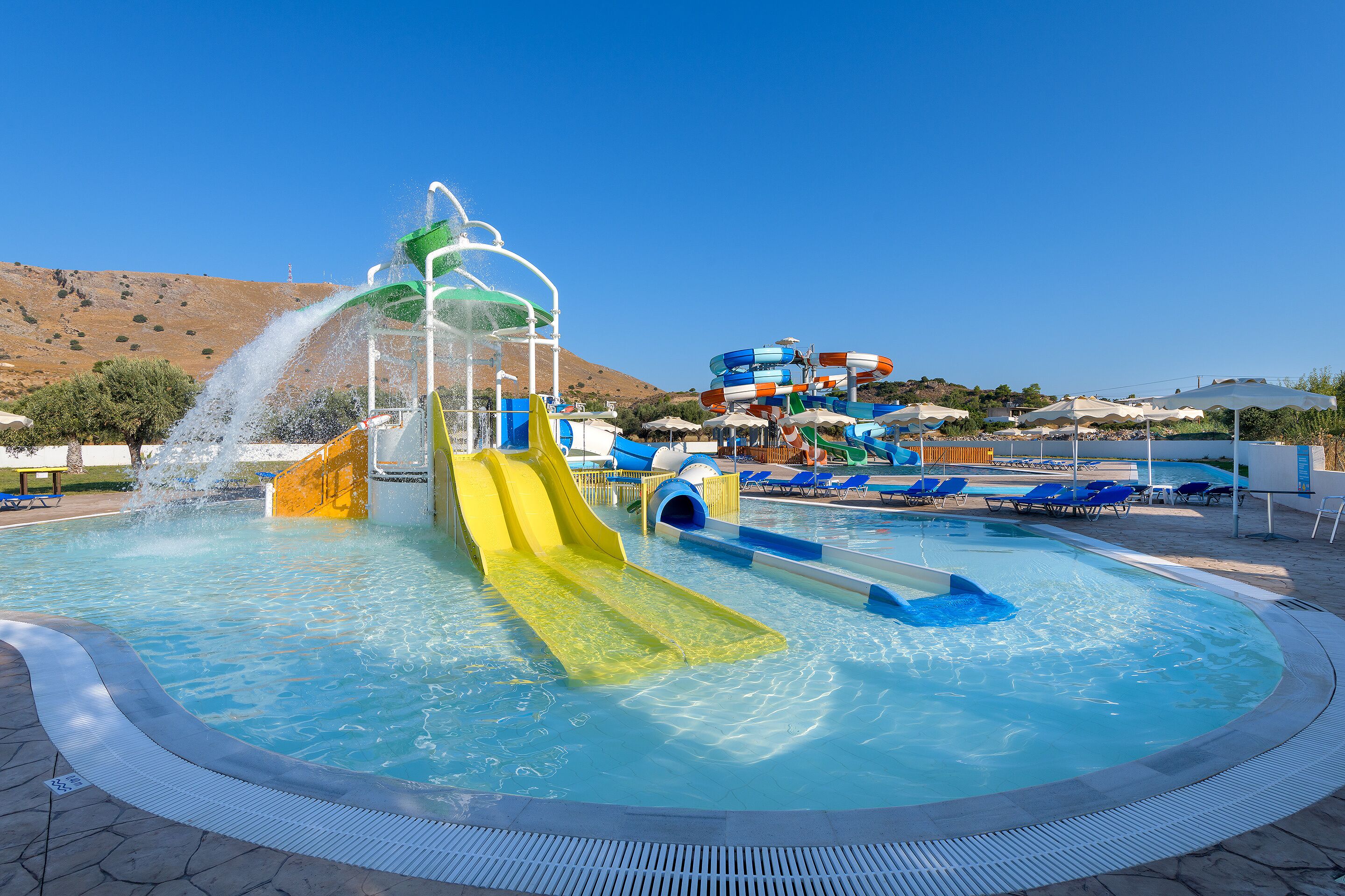 Olive Garden Hotel 2020 Ðð²ð®ð¹ð Ð£ð¿ð¼ðºð¼ðð¶ð¼ð»ð Expedia Singapore