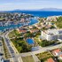 Sisus Hotel in İzmir, Turkey