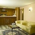 Hotel Spagna