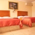 Hotel Posada del Sol Inn in Torreón, Mexico