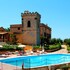 Hotel Baglio Oneto Resort and Wines in Marsala, Italy