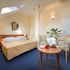EA Hotel Tosca in Prague, Czech Republic