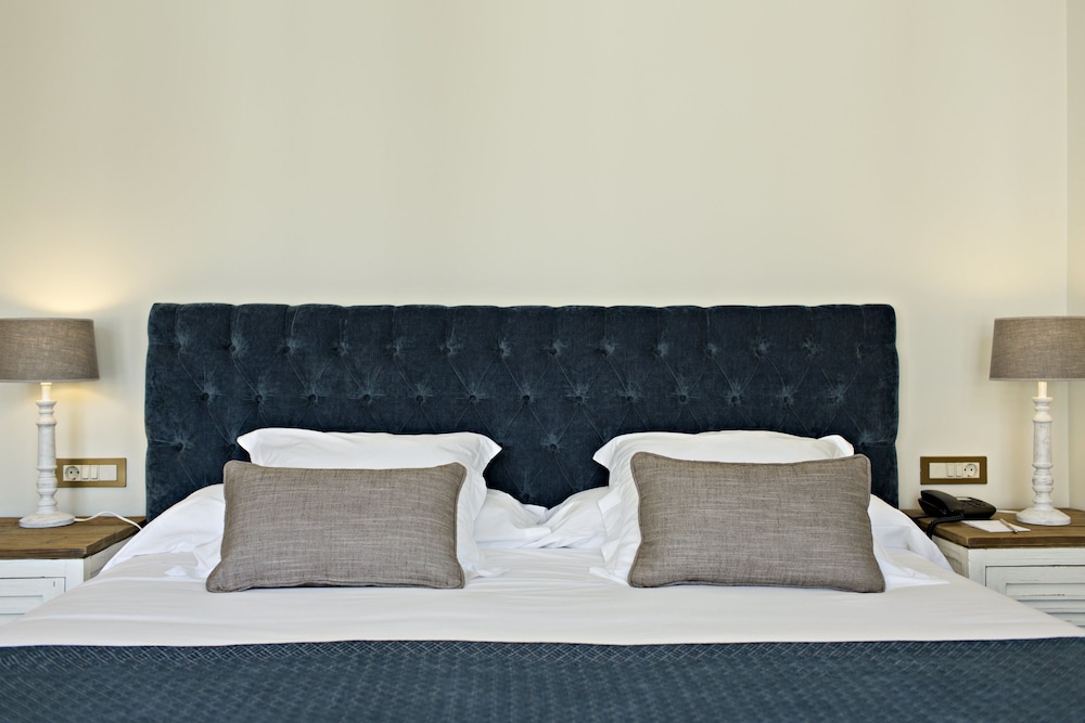 Hotel Aiguablava Tripadvisor Hotel Aiguablava Tripadvisor