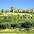 Parador De Oropesa Toledo