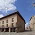 Parador de Santo Domingo de la Calzada in Santo Domingo de la Calzada, Spain