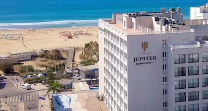 Jupiter Algarve Hotel