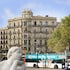 Hotel Monegal
