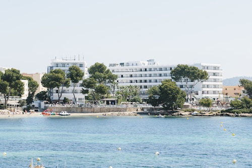 4.0-Star Alua Miami Ibiza in Santa Eulalia del Rio, Ibiza from $73/night