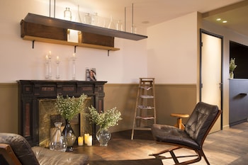 Hôtel Le Chat Noir Reviews Photos Rates Ebookerscom