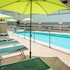 Hotel Ascot
