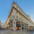 Hotel Duas Nações