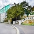 Hotel & Palais Strudlhof