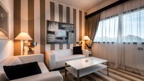 Biancheria da letto ipoallergenica, copriletto in piuma, minibar