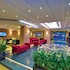 Hotel Grand Emin