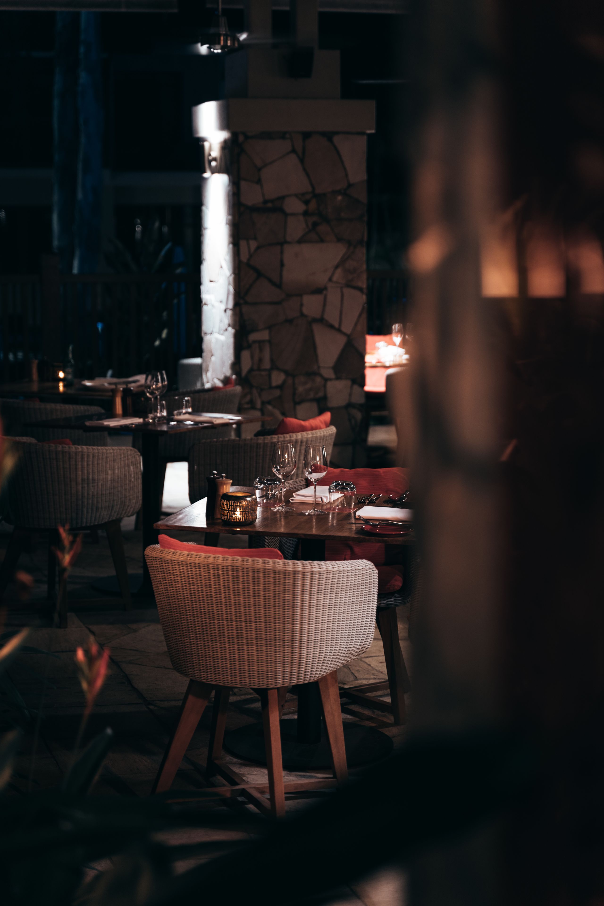 Pullman Palm Cove Sea Temple Resort and Spa