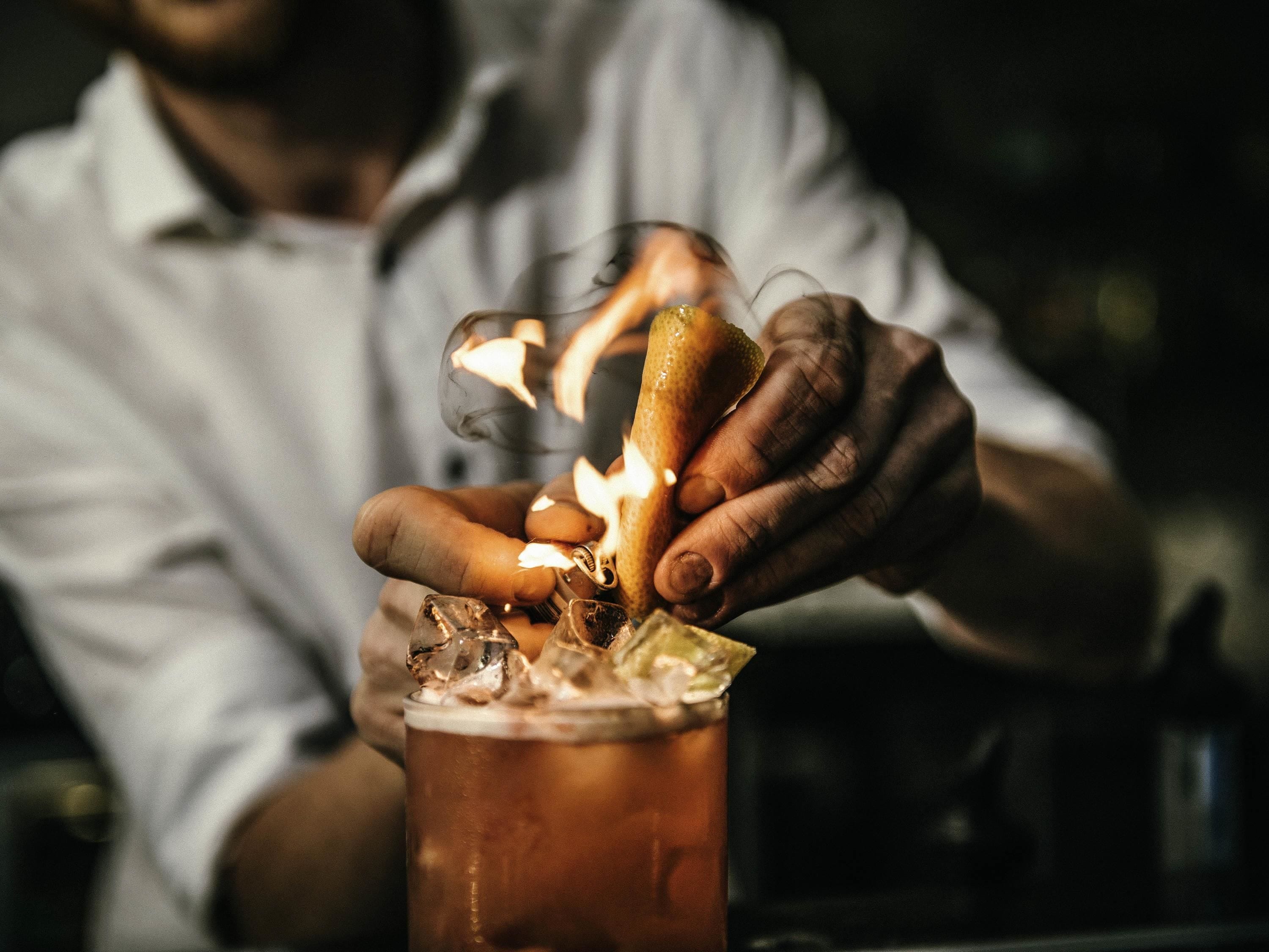 Pullman Palm Cove Sea Temple Resort and Spa