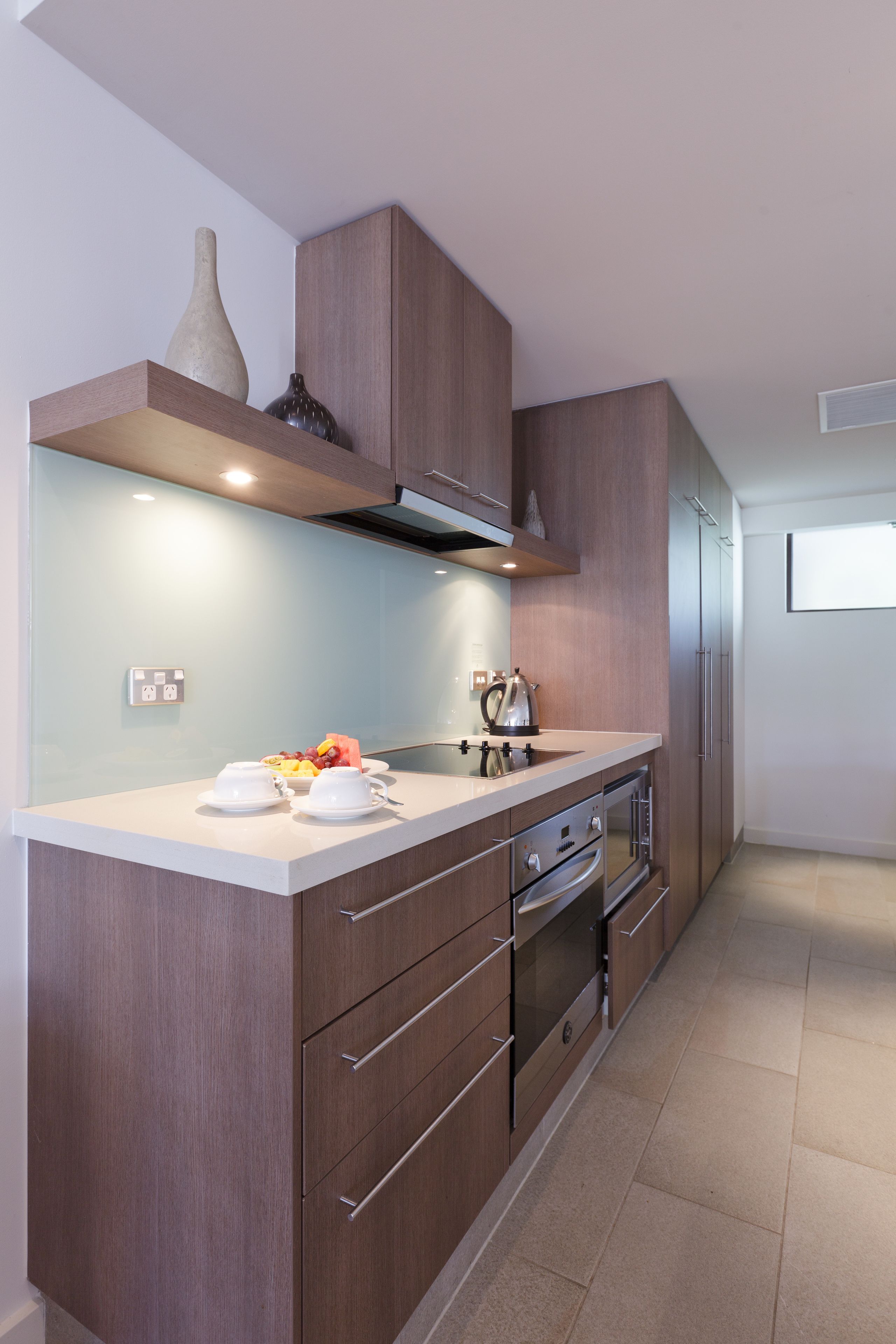 Pullman Palm Cove Sea Temple Resort and Spa