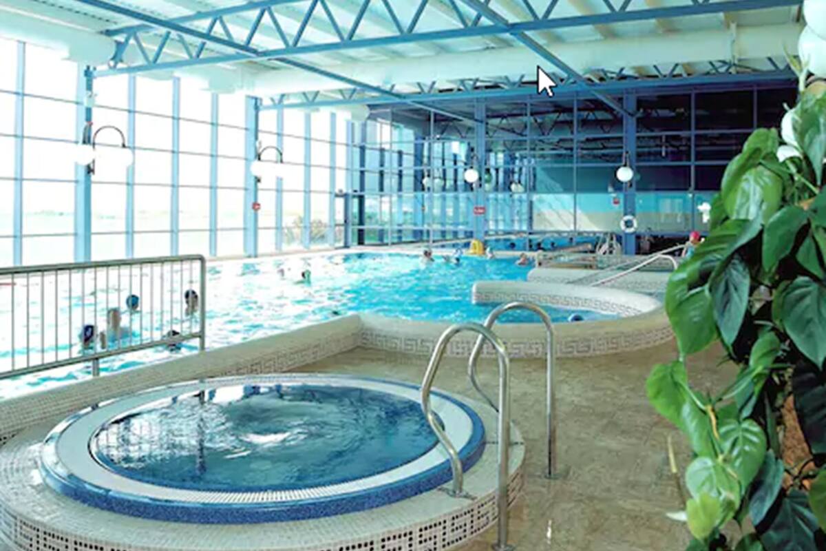 Quality Hotel Youghal County Cork Ireland