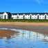 Quality Hotel and Leisure Centre Youghal in Cork, Ireland